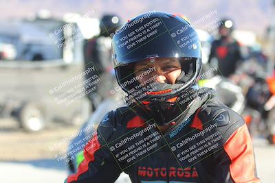 media/Mar-24-2025-Moto Forza (Mon) [[57ce5c5cff]]/Around the Pits/